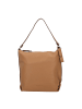 Tom Tailor Olive Schultertasche 33 cm camel
