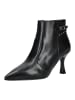 Nero Giardini Stiefelette in Schwarz