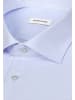 Seidensticker Business Hemd Regular in Hellblau
