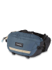 Dakine Packs Hot Laps 5 - Gürteltasche 30 cm (blue haze) in midnight blue