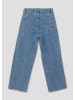 s.Oliver Jeans-Hose in 53Z2_blau