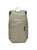 Thule Indago 23 - Rucksack 45 cm in vetiver grey