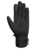 Reusch Fingerhandschuhe Noorvik STORMBLOXX™ TOUCH-TEC in 7700 black
