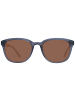 Pepe Jeans Männer Sonnenbrillen Panto Grau