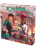 Pegasus Spiele Kitchen Rush: Aber bitte mit Sahne [Erweiterung]