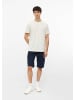 s.Oliver Bermuda FILE  in  5978_navy