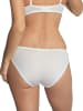 Sassa 3er Pack Slip in ivory