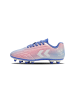 Hummel Top Star Fußball Kinder in MULTI COLOUR PINK/BLUE