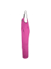 Trollkids Ski-/ Snowboardhose Eikedalen in bright berry