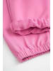 Coccodrillo Jogginghose in rosa