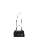 Love Moschino Schwarz Polyethylen Handtasche