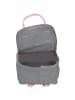 FJÄLLRÄVEN Kanken 16 Daypack 29 cm in fog-pink
