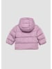 s.Oliver Outdoor-Jacke  in  4751_lavendel