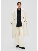 s.Oliver Strickjacke in 9999_schwarz