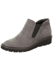 JENNY Stiefelette in schwarz