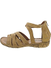 Josef Seibel Rosalie 53 Sandalette Beige