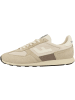 Flamingos Life Sneaker low Marathon Club XT in beige