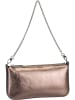 PICARD Abendtasche Auguri 5528 in Altsilber