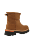 PANAMA JACK Boots Laia in Braun