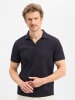 JOOP! Poloshirt Baronito in mais
