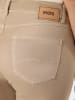 ANGELS  Jeans Ornella in sand - 0021