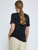 Peppercorn T-Shirt in Black
