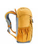 Deuter Waldfuchs 10 - Kinderrucksack 35 cm (amber-maple) in amber-maple