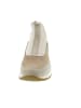 remonte Stiefelette Beige