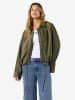 Noisy may Jacke in Kalamata1