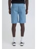 BLEND Chinoshorts BHMason in Blau