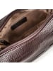 Gabor Silena Umhängetasche 22 cm dark brown