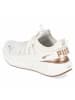 Puma Sportschuh in white