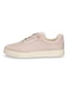 Sioux Sneaker Maites 008 in Rosa