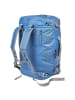 Mystery Ranch Mission Duffel 55 - Reisetasche/Reiserucksack (wildfire black) in pacific
