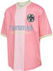 Hummel Hummel Verstellbare Taille Anzug Hmljr Loose Lebensstil Kinder in PEONY