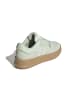 adidas Sneaker COURT 24 in lingrn/lingrn/owhite