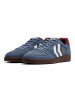 Hummel Schnürsenkel Sneaker Handball Perfekt Lebensstil Damen in FLINT STONE