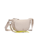 Gerry Weber Schultertasche 'Favorite  in Birch 13,00 x 15,00 x 9,00 cm'