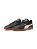 Puma Sneaker Club in Schwarz