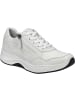 Josef Seibel Sneaker Elli 06 in weiß