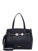 Tamaris Shopper TAS Kirima in blue