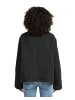 G-Star Raw Wool Blouson shadow