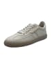 Kennel & Schmenger Sportliche Schnürschuhe in Weiß
