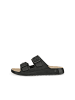 Ecco SHOES "COZMO M" in Schwarz