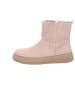Gabor Winterboot in beige