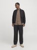 Jack & Jones Blousonjacke in Black
