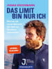 Polyglott-Verlag Das Limit bin nur ich | Wie ich als erster Mensch die Welt im Triathlon...