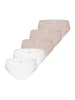 SPEIDEL Mini Slip Everyday in Beige / weiß