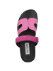 Steve Madden Sandale Missile-E in pink