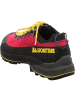 LA SPORTIVA Wanderschuh in rot